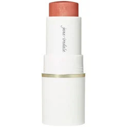 Jane Iredale Glow Time Blush Stick Shimmer Online