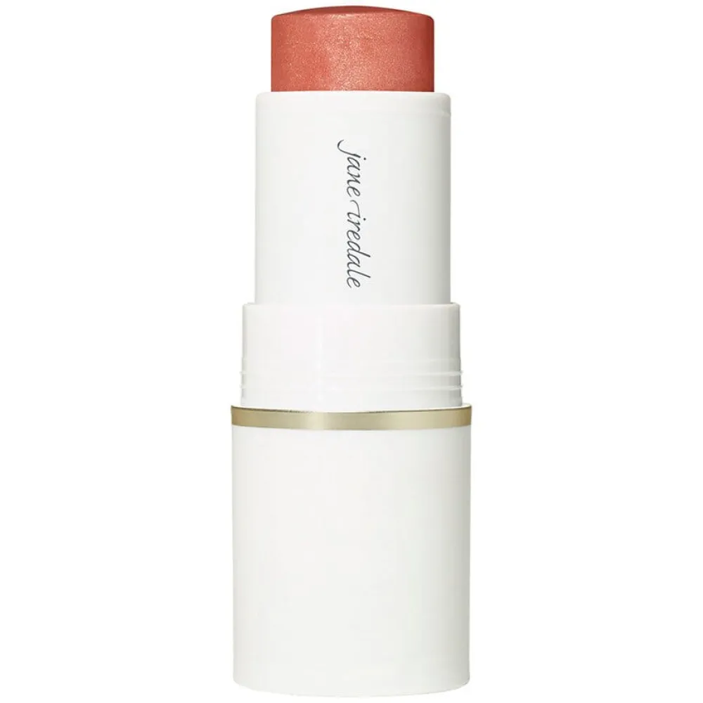 Jane Iredale Glow Time Blush Stick Shimmer Online