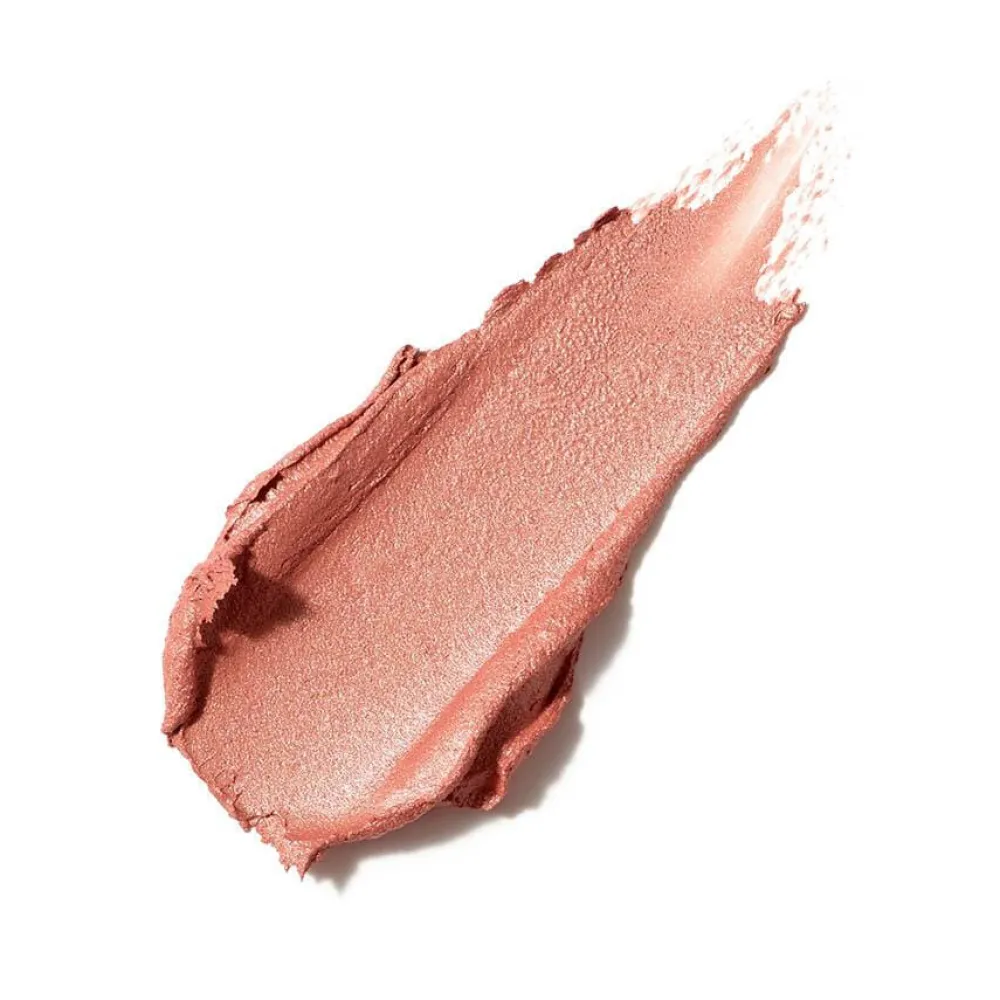 Jane Iredale Glow Time Blush Stick Shimmer Online