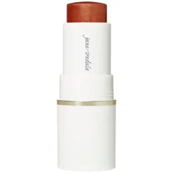 Jane Iredale Glow Time Blush Stick Shimmer Online