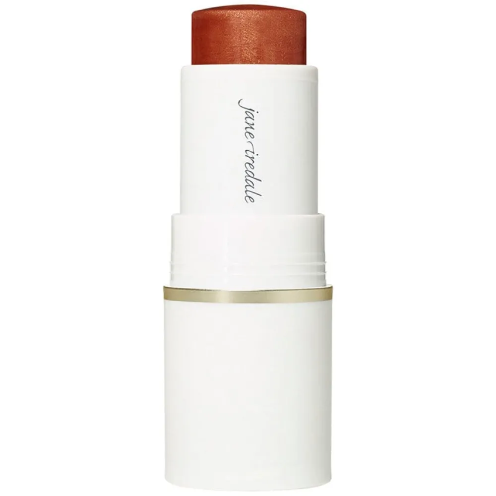 Jane Iredale Glow Time Blush Stick Shimmer Online
