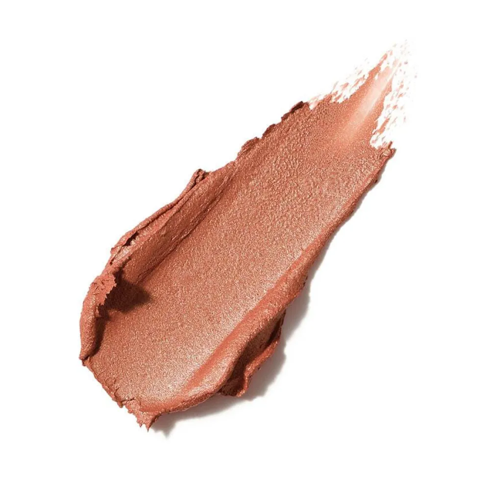 Jane Iredale Glow Time Blush Stick Shimmer Online