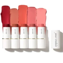 Jane Iredale Glow Time Blush Stick Matte Discount
