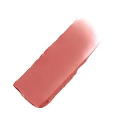 Jane Iredale Glow Time Blush Stick Matte Discount