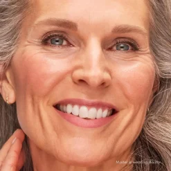 Jane Iredale Glow Time Blush Stick Matte Discount