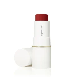Jane Iredale Glow Time Blush Stick Matte Discount