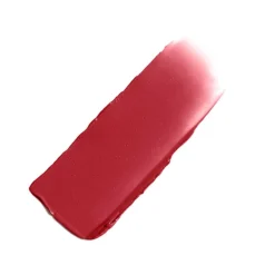 Jane Iredale Glow Time Blush Stick Matte Discount