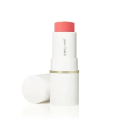 Jane Iredale Glow Time Blush Stick Matte Discount