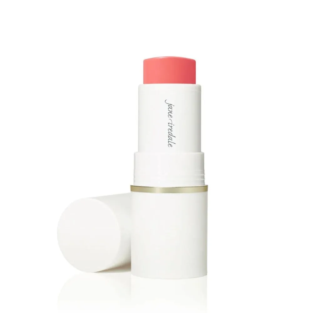 Jane Iredale Glow Time Blush Stick Matte Discount