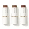 Jane Iredale Glow Time Bronzer Stick Hot