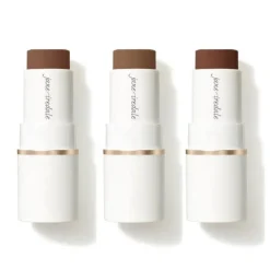 Jane Iredale Glow Time Bronzer Stick Hot