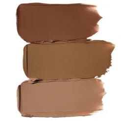 Jane Iredale Glow Time Bronzer Stick Hot