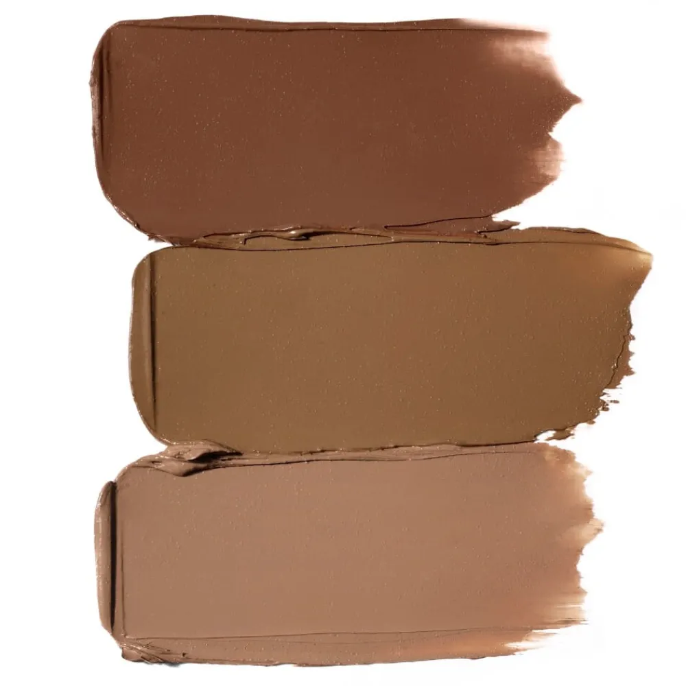 Jane Iredale Glow Time Bronzer Stick Hot