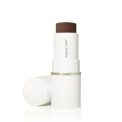 Jane Iredale Glow Time Bronzer Stick Hot