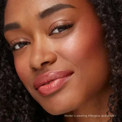 Jane Iredale Glow Time Bronzer Stick Hot