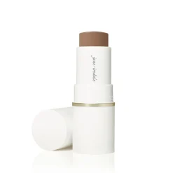Jane Iredale Glow Time Bronzer Stick Hot