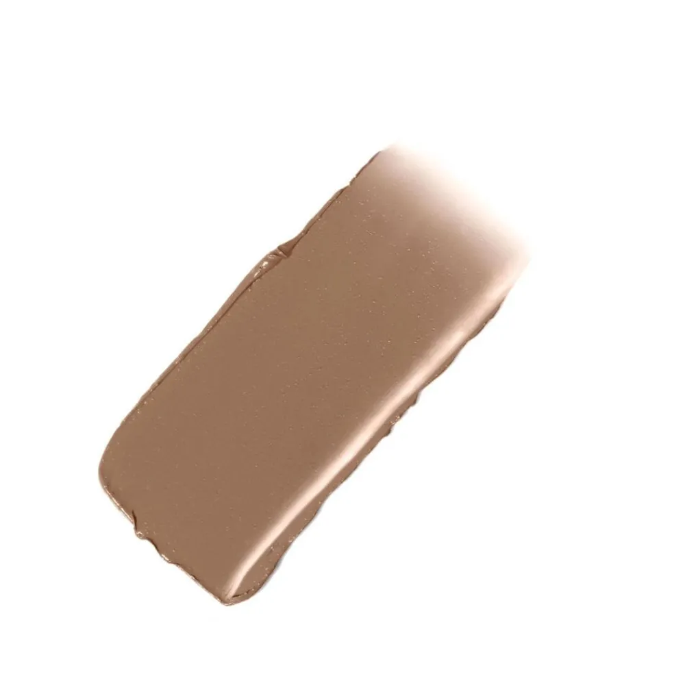 Jane Iredale Glow Time Bronzer Stick Hot