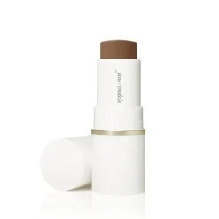 Jane Iredale Glow Time Bronzer Stick Hot