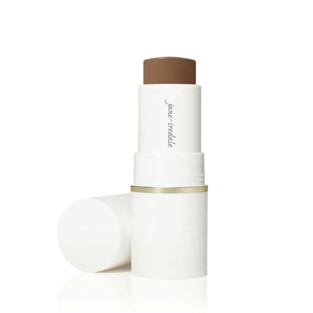 Jane Iredale Glow Time Bronzer Stick Hot