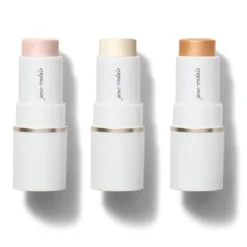 Jane Iredale Glow Time Highlighter Stick Hot