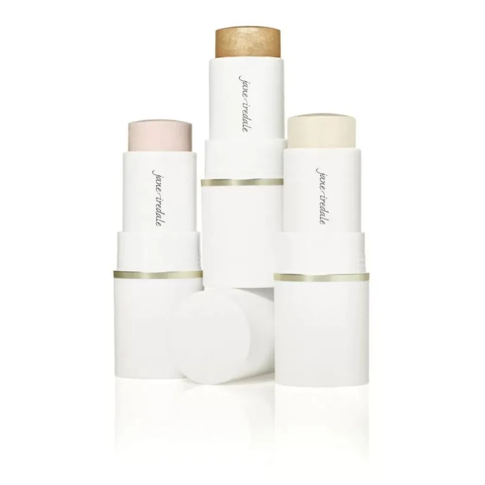 Jane Iredale Glow Time Highlighter Stick Hot