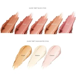 Jane Iredale Glow Time Highlighter Stick Hot
