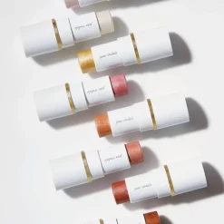 Jane Iredale Glow Time Highlighter Stick Hot