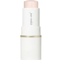 Jane Iredale Glow Time Highlighter Stick Hot
