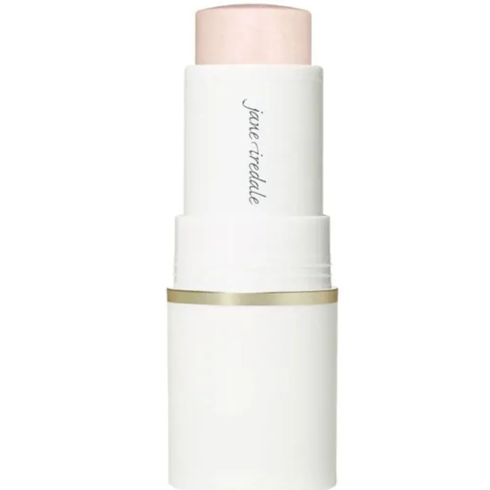 Jane Iredale Glow Time Highlighter Stick Hot