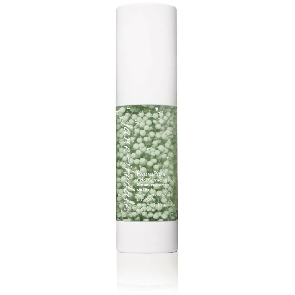 Jane Iredale HydroPure Color Correcting Serum