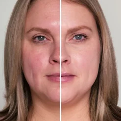 Jane Iredale HydroPure Color Correcting Serum