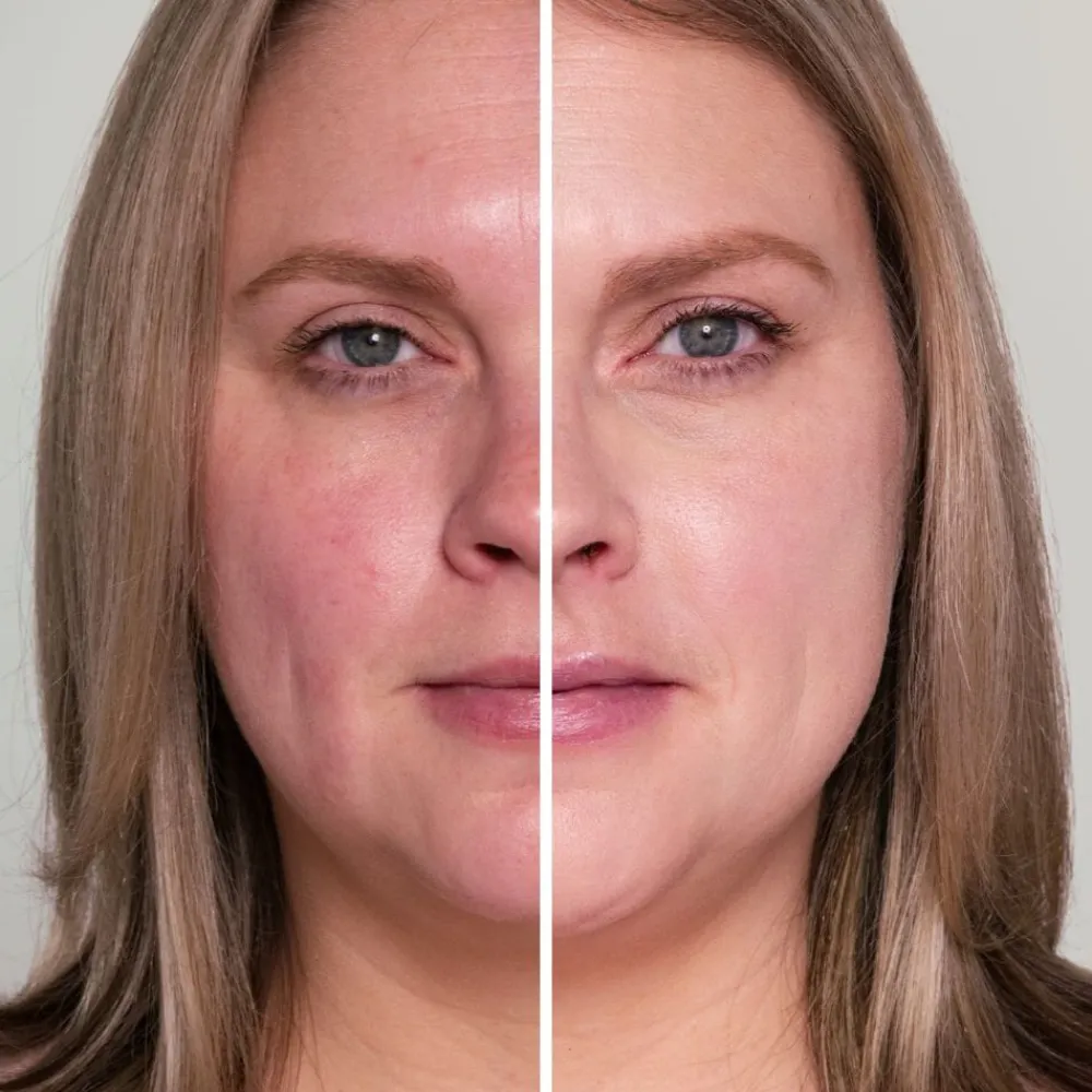 Jane Iredale HydroPure Color Correcting Serum