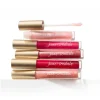 Jane Iredale HydroPure Hyaluronic LipGloss Online