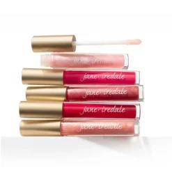 Jane Iredale HydroPure Hyaluronic LipGloss Online