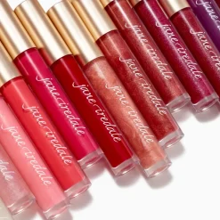 Jane Iredale HydroPure Hyaluronic LipGloss Online