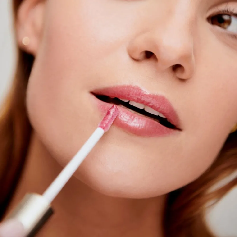 Jane Iredale HydroPure Hyaluronic LipGloss Online