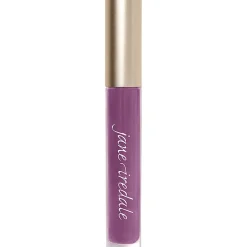 Jane Iredale HydroPure Hyaluronic LipGloss Online
