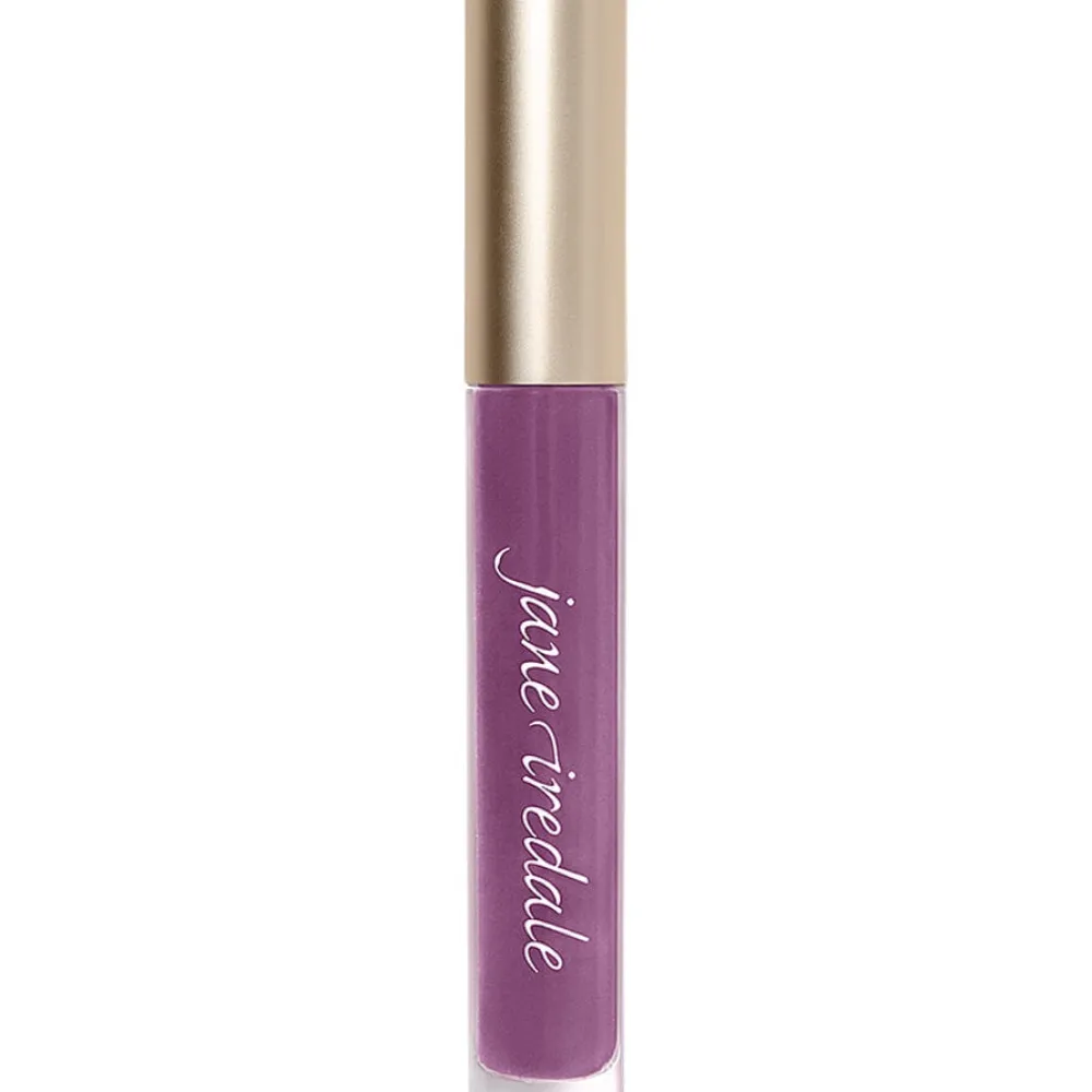 Jane Iredale HydroPure Hyaluronic LipGloss Online