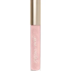 Jane Iredale HydroPure Hyaluronic LipGloss Online