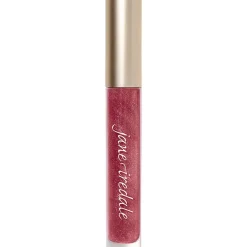 Jane Iredale HydroPure Hyaluronic LipGloss Online