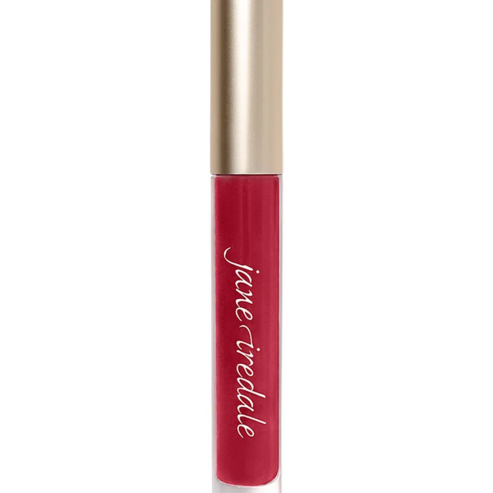 Jane Iredale HydroPure Hyaluronic LipGloss Online