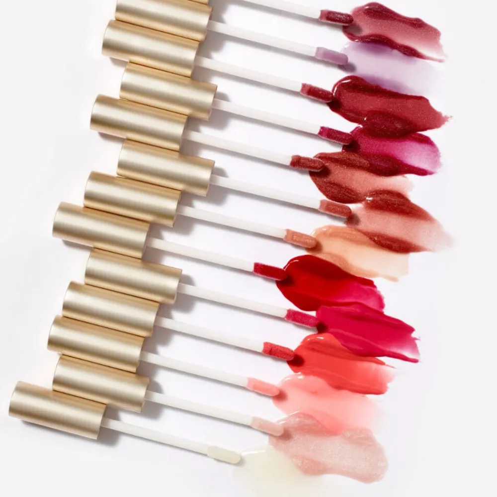 Jane Iredale HydroPure Hyaluronic LipGloss Online