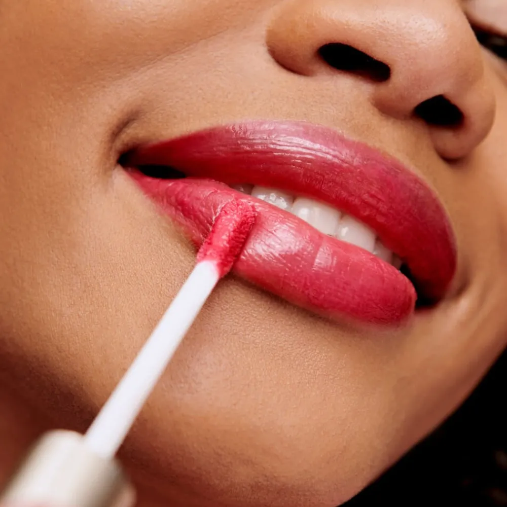 Jane Iredale HydroPure Hyaluronic LipGloss Online