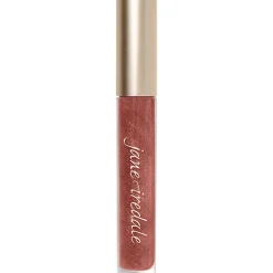 Jane Iredale HydroPure Hyaluronic LipGloss Online