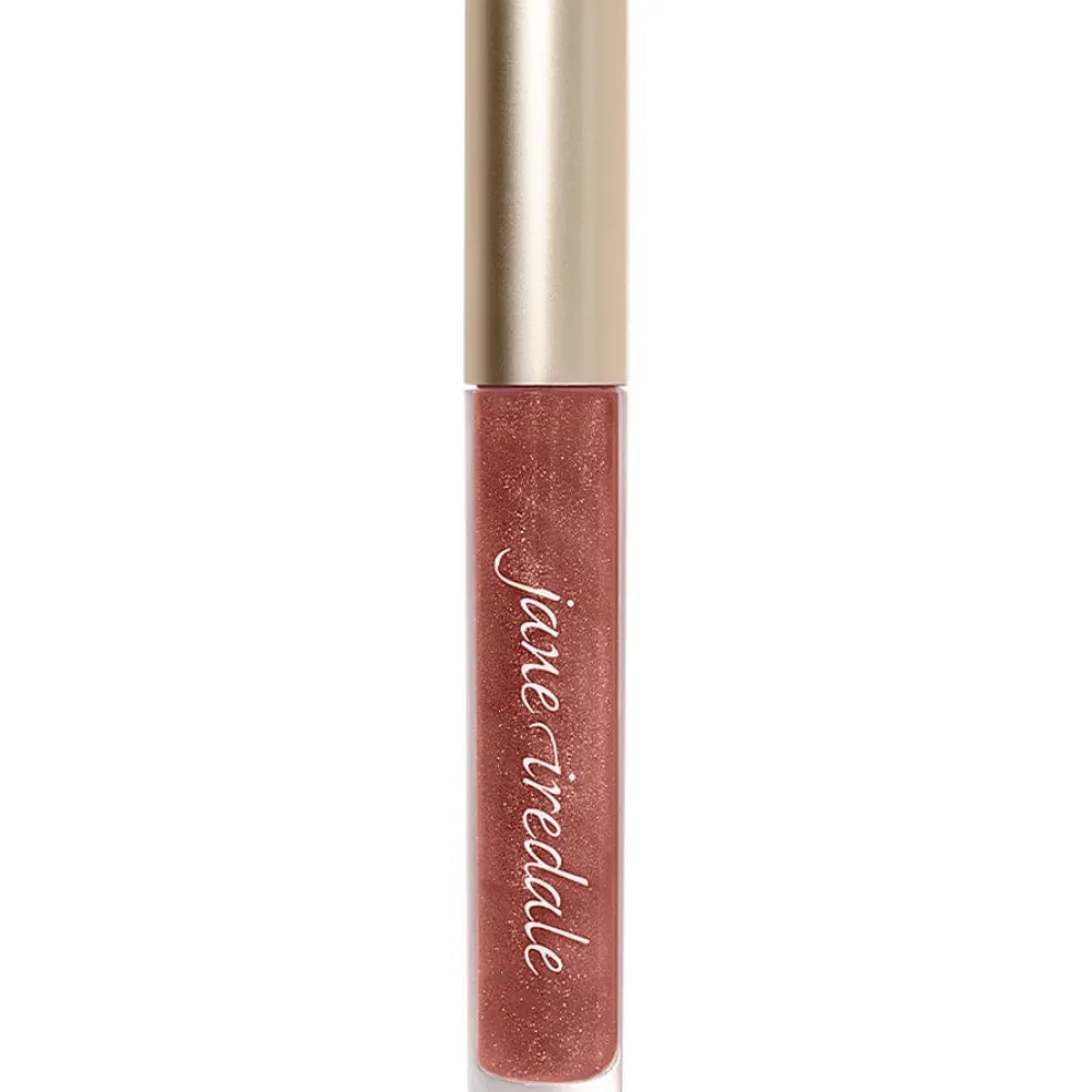Jane Iredale HydroPure Hyaluronic LipGloss Online