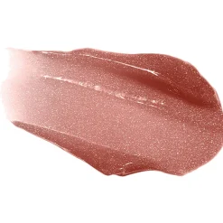 Jane Iredale HydroPure Hyaluronic LipGloss Online