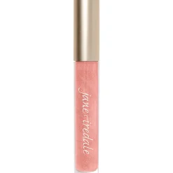 Jane Iredale HydroPure Hyaluronic LipGloss Online