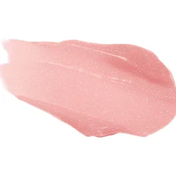 Jane Iredale HydroPure Hyaluronic LipGloss Online