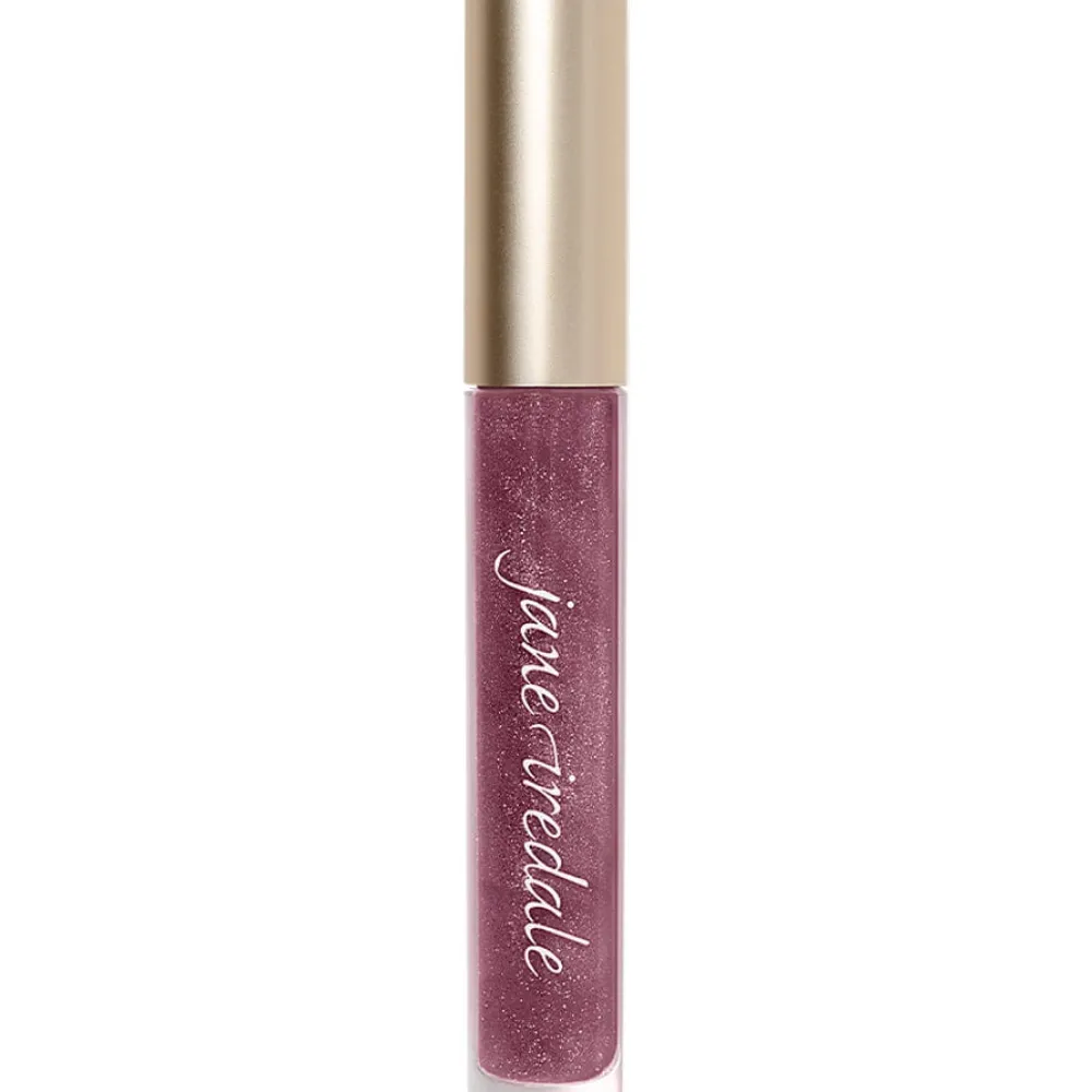 Jane Iredale HydroPure Hyaluronic LipGloss Online
