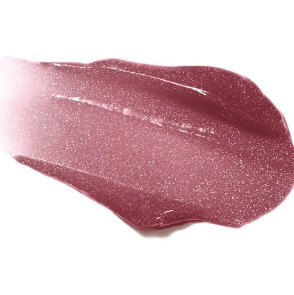 Jane Iredale HydroPure Hyaluronic LipGloss Online